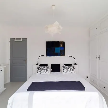 Victoria By Firstlidays Apartment *